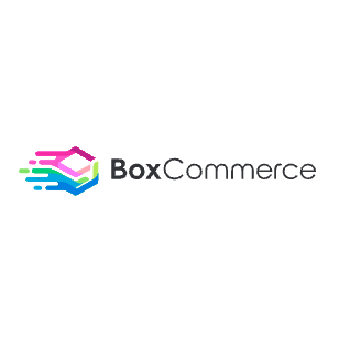 BoxCommerce logo